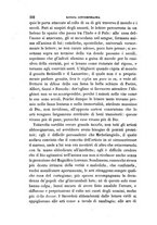 giornale/TO00193904/1857/v.2/00000400