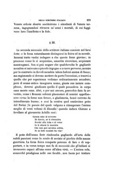 Rivista contemporanea filosofia, storia, scienze, letteratura, poesia, romanzi, viaggi, critica, archeologia, belle arti