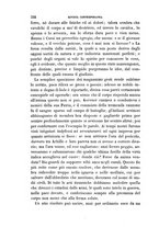 giornale/TO00193904/1857/v.2/00000402