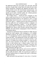 giornale/TO00193904/1857/v.2/00000407