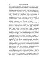 giornale/TO00193904/1857/v.2/00000408