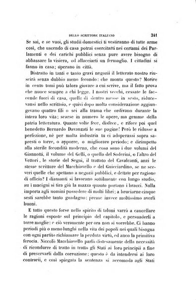 Rivista contemporanea filosofia, storia, scienze, letteratura, poesia, romanzi, viaggi, critica, archeologia, belle arti