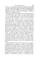 giornale/TO00193904/1857/v.2/00000409