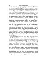 giornale/TO00193904/1857/v.2/00000412