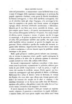 giornale/TO00193904/1857/v.2/00000413