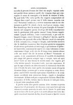 giornale/TO00193904/1857/v.2/00000414