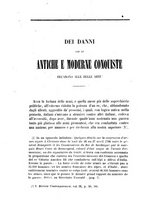 giornale/TO00193904/1857/v.2/00000416