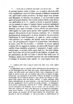 giornale/TO00193904/1857/v.2/00000417