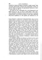 giornale/TO00193904/1857/v.2/00000418