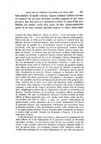 giornale/TO00193904/1857/v.2/00000419