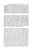 giornale/TO00193904/1857/v.2/00000421