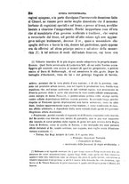 giornale/TO00193904/1857/v.2/00000422