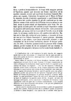 giornale/TO00193904/1857/v.2/00000424