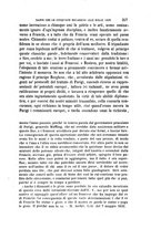 giornale/TO00193904/1857/v.2/00000425