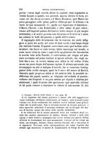 giornale/TO00193904/1857/v.2/00000426