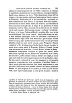 giornale/TO00193904/1857/v.2/00000427