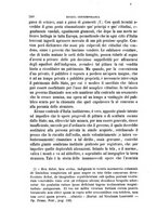 giornale/TO00193904/1857/v.2/00000428