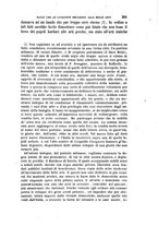 giornale/TO00193904/1857/v.2/00000429