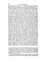 giornale/TO00193904/1857/v.2/00000430