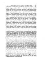 giornale/TO00193904/1857/v.2/00000431