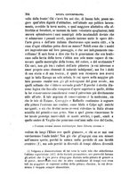 giornale/TO00193904/1857/v.2/00000432