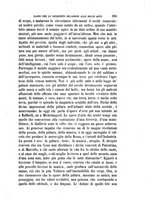 giornale/TO00193904/1857/v.2/00000433