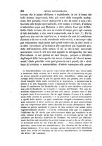 giornale/TO00193904/1857/v.2/00000434