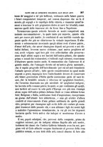 giornale/TO00193904/1857/v.2/00000435