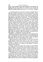 giornale/TO00193904/1857/v.2/00000436