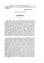 giornale/TO00193904/1857/v.2/00000437