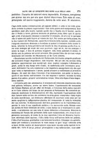 giornale/TO00193904/1857/v.2/00000439