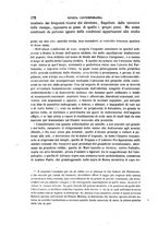 giornale/TO00193904/1857/v.2/00000440