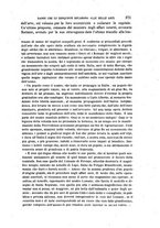 giornale/TO00193904/1857/v.2/00000441