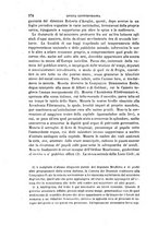 giornale/TO00193904/1857/v.2/00000442