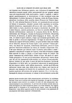 giornale/TO00193904/1857/v.2/00000443