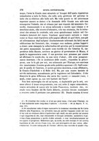 giornale/TO00193904/1857/v.2/00000444