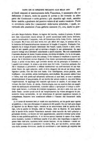 giornale/TO00193904/1857/v.2/00000445