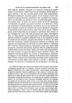 giornale/TO00193904/1857/v.2/00000447