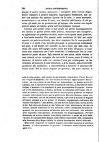 giornale/TO00193904/1857/v.2/00000448