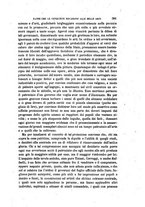 giornale/TO00193904/1857/v.2/00000449