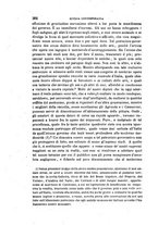 giornale/TO00193904/1857/v.2/00000450