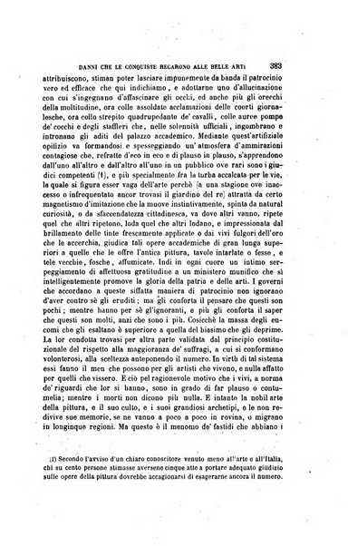 Rivista contemporanea filosofia, storia, scienze, letteratura, poesia, romanzi, viaggi, critica, archeologia, belle arti