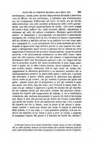 giornale/TO00193904/1857/v.2/00000451