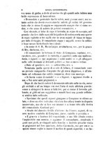 giornale/TO00193904/1857/v.2/00000454