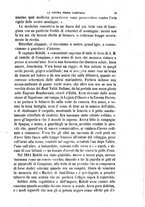 giornale/TO00193904/1857/v.2/00000455