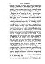 giornale/TO00193904/1857/v.2/00000456