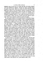 giornale/TO00193904/1857/v.2/00000457