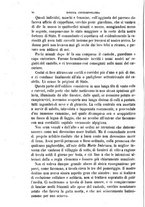 giornale/TO00193904/1857/v.2/00000458