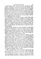 giornale/TO00193904/1857/v.2/00000459