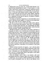 giornale/TO00193904/1857/v.2/00000460